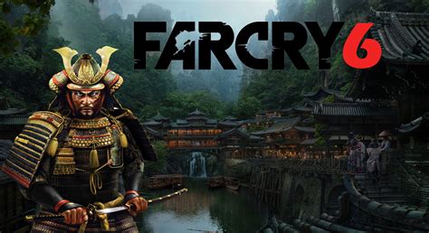 far cry 1 steam unlocked|Far Cry® 6 on Steam.